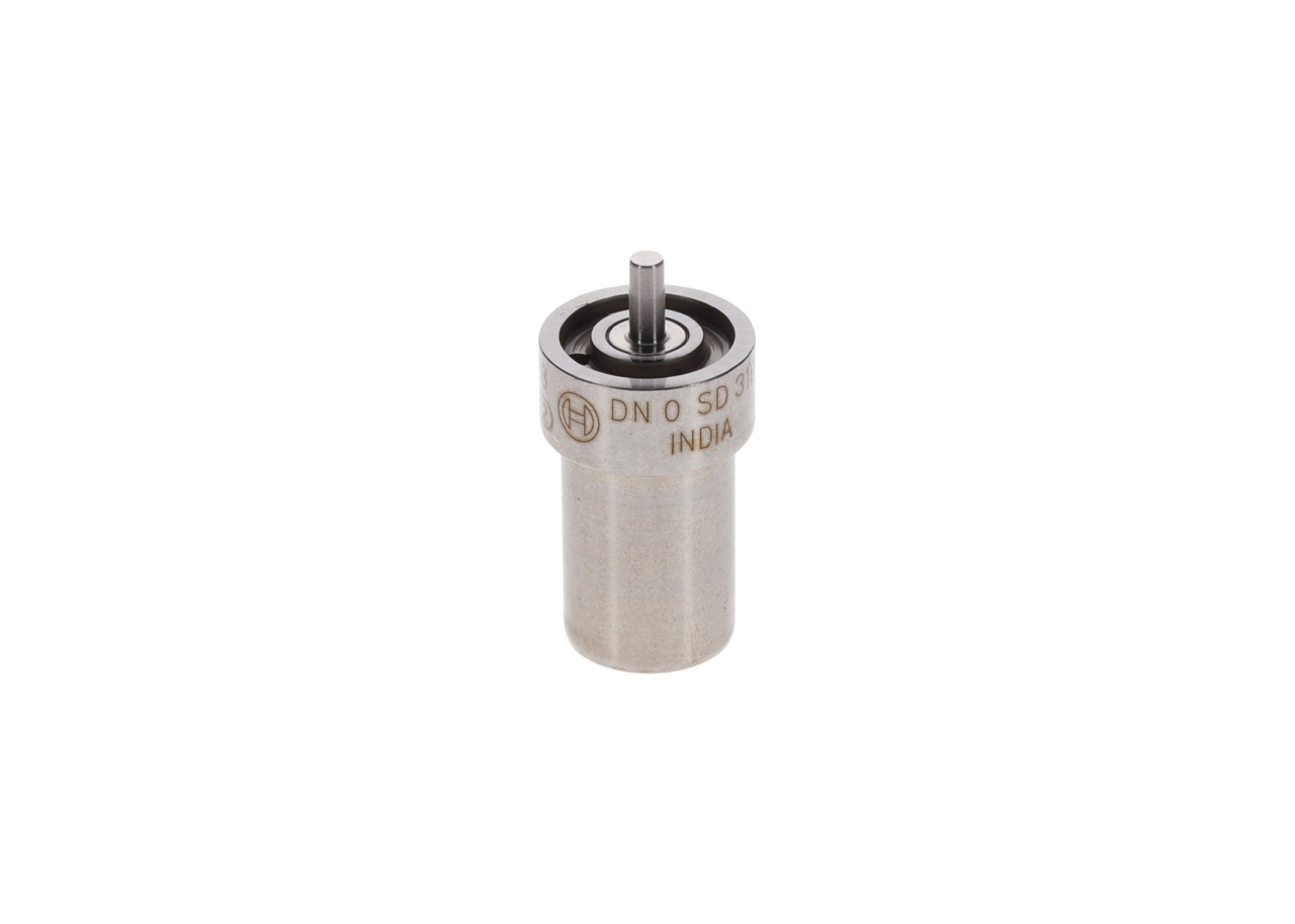 BOSCH 0 434 250 192 Nozzle Body-image-689822