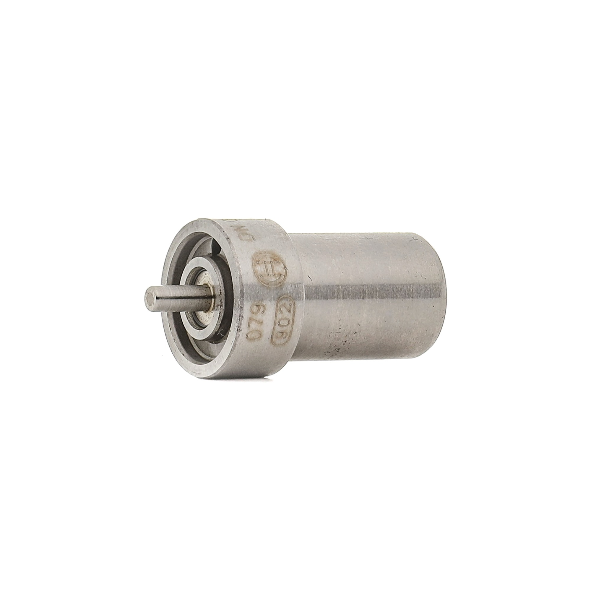 BOSCH 0 434 250 193 Nozzle Body-image-689823