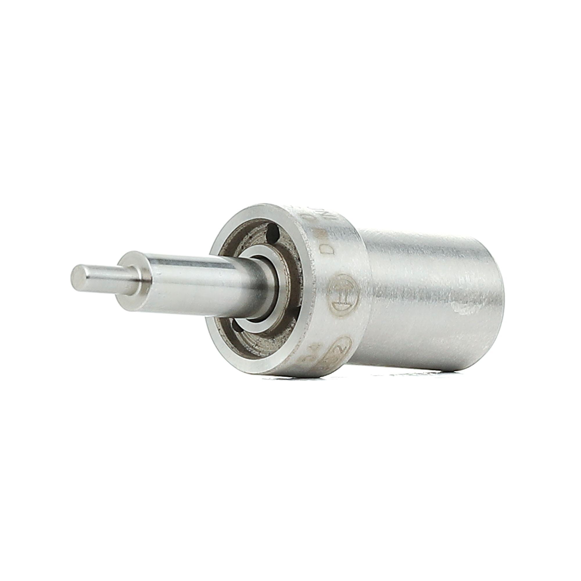 BOSCH 0 434 250 232 Nozzle Body-image-689829