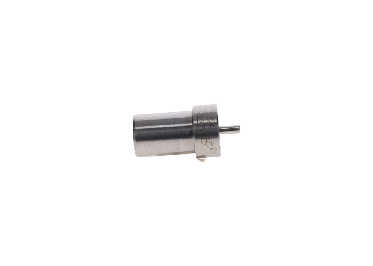 BOSCH 0 434 250 233 Kraftstoffdruckregler OPEL Kadett E Limousine (T85) 2.0 i (C19, D19) 115 PS Benzin Kosten