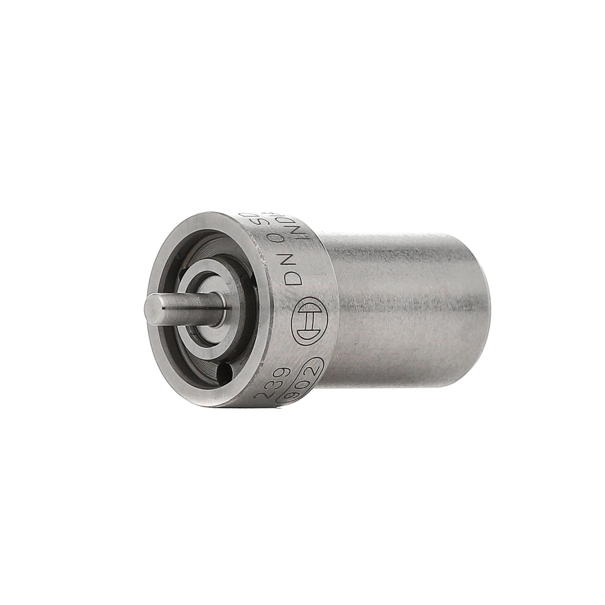 BOSCH 0 434 250 237 Nozzle Body-image-689834