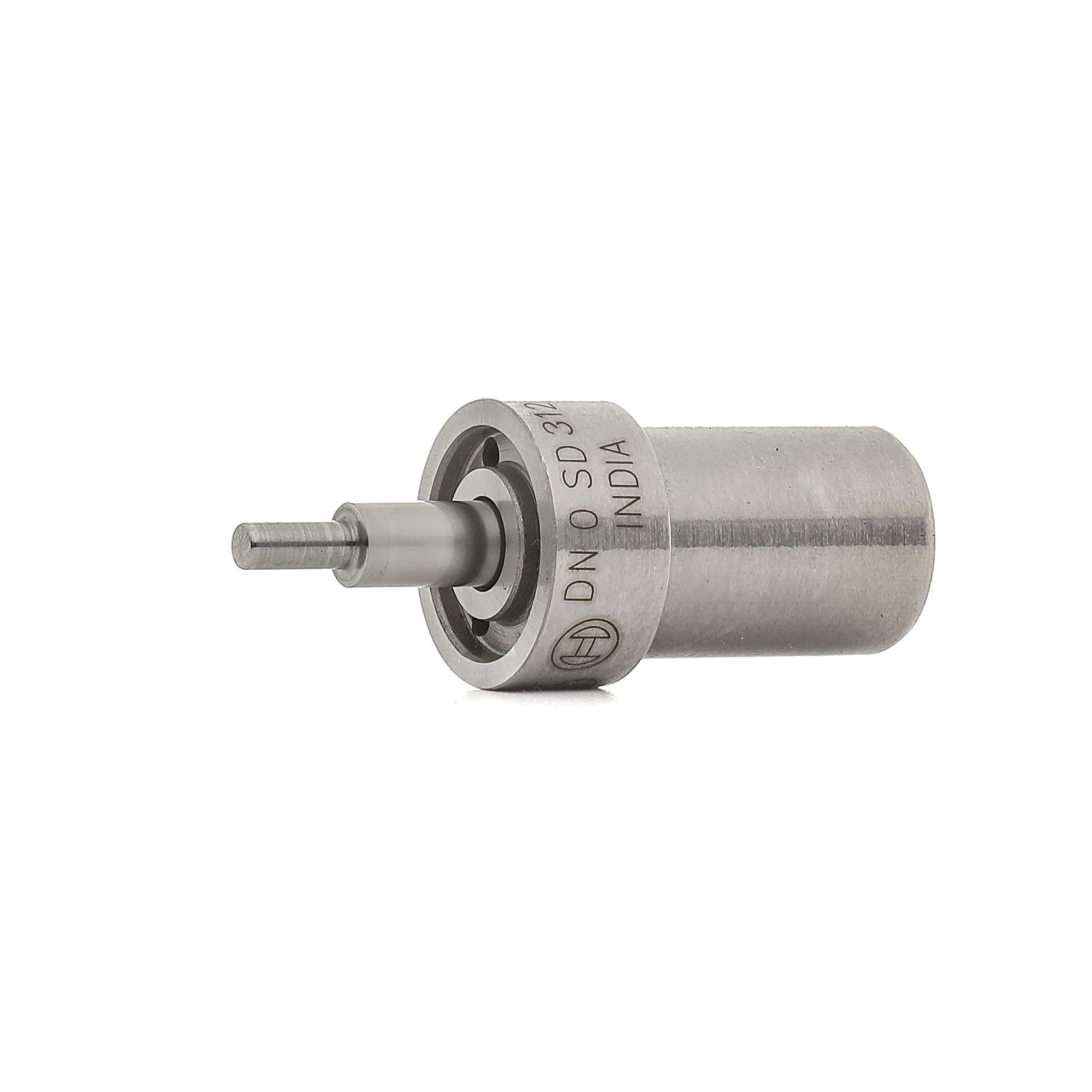 BOSCH 0 434 250 895 Nozzle Body-image-689851