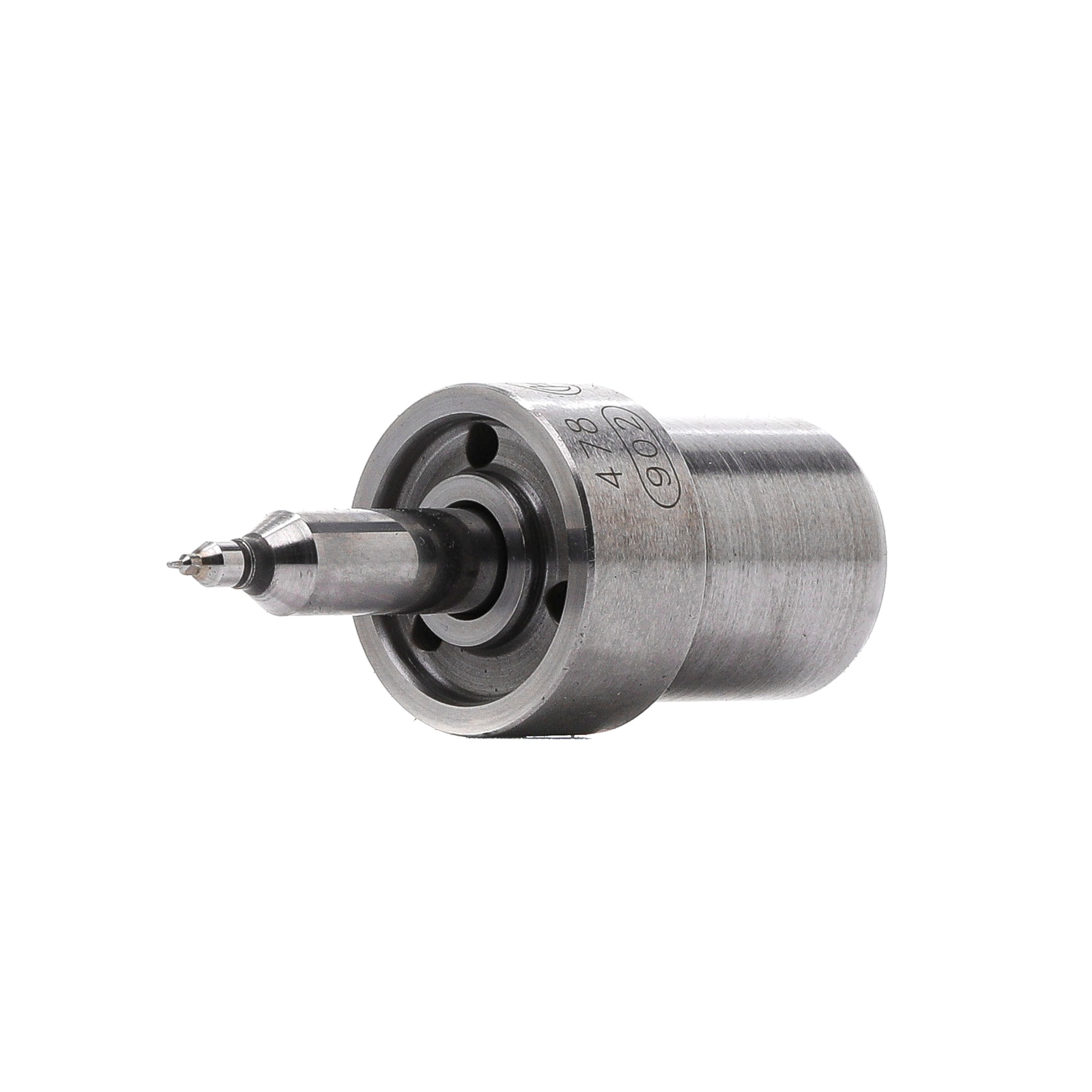 BOSCH 0 434 250 898 Nozzle Body-image-689854