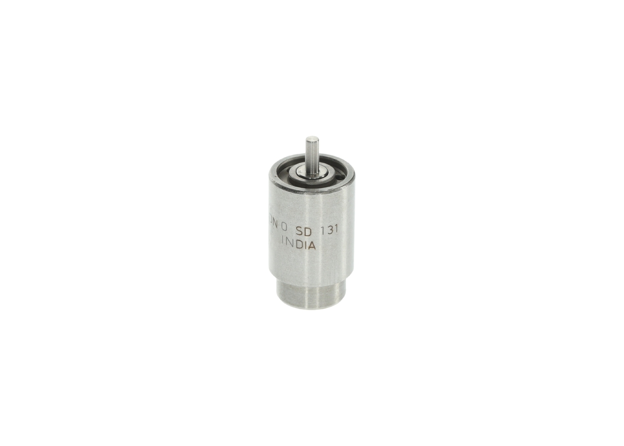 BOSCH DN 0 SD 131 Korpus dyszy
