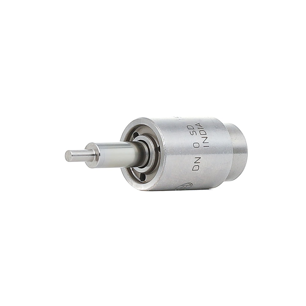 BOSCH 0 434 290 014 Nozzle Body-image-689869