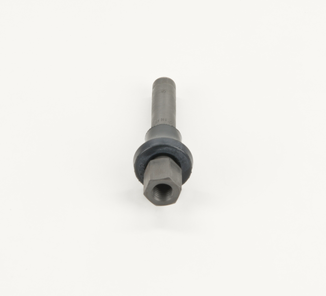 BOSCH EP/LKE 5 Einspritzventil