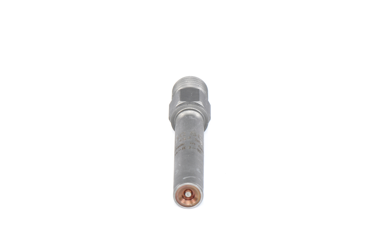 BOSCH 0 437 502 007 Injector-image-689884