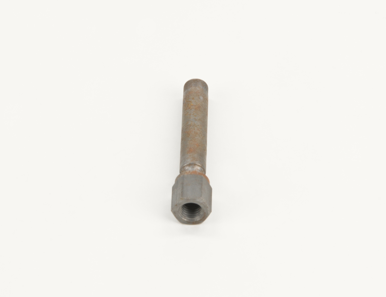 BOSCH EP/LKE 8 Injector