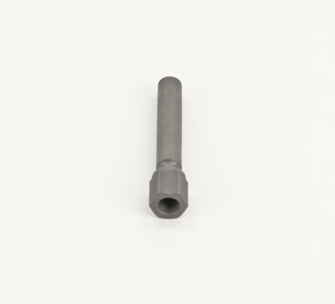 BOSCH 0 437 502 013 Injector-image-689888