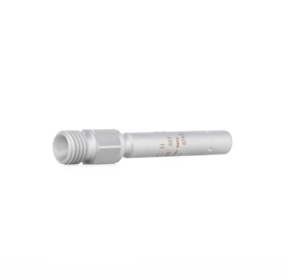 BOSCH 0 437 502 023 Injector-image-689893