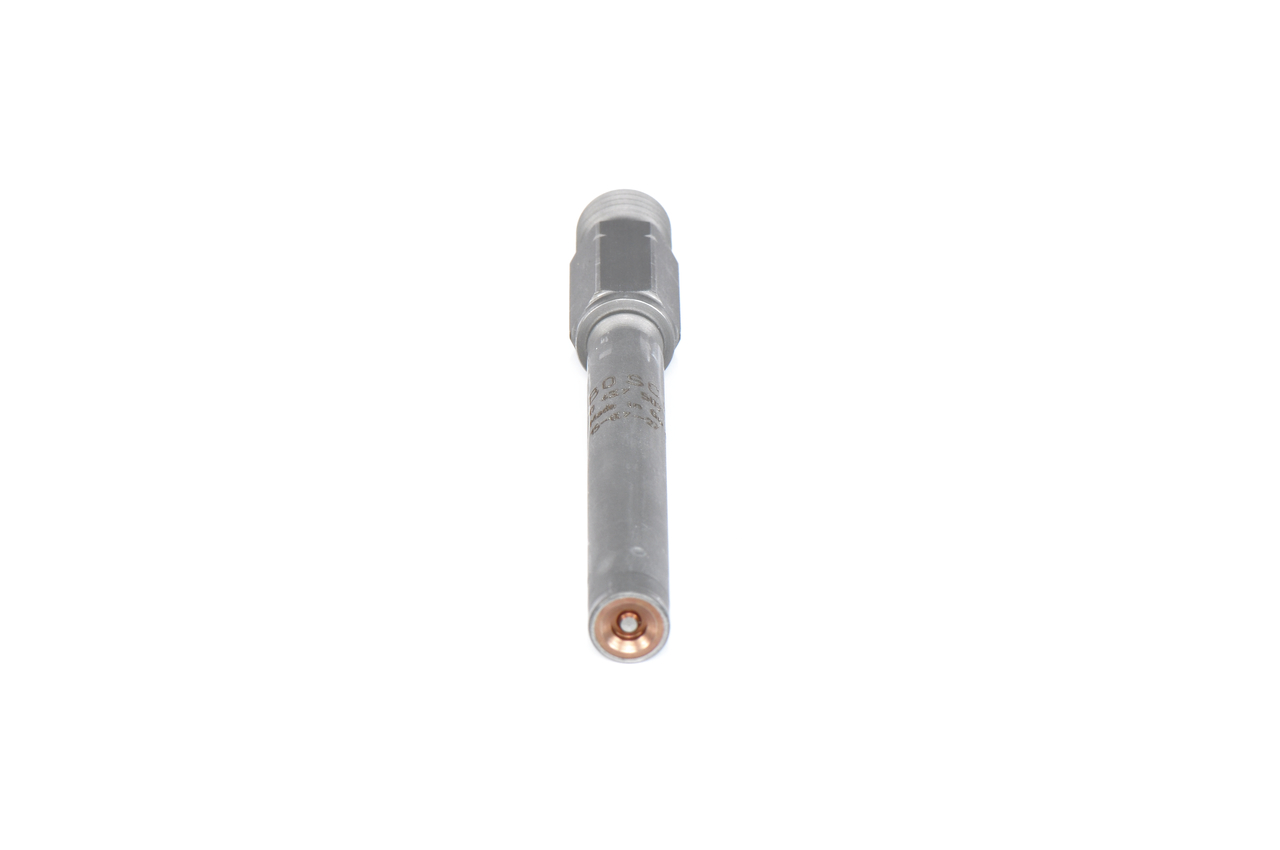 Injector 0 437 502 025 BOSCH 6115026 FORD
