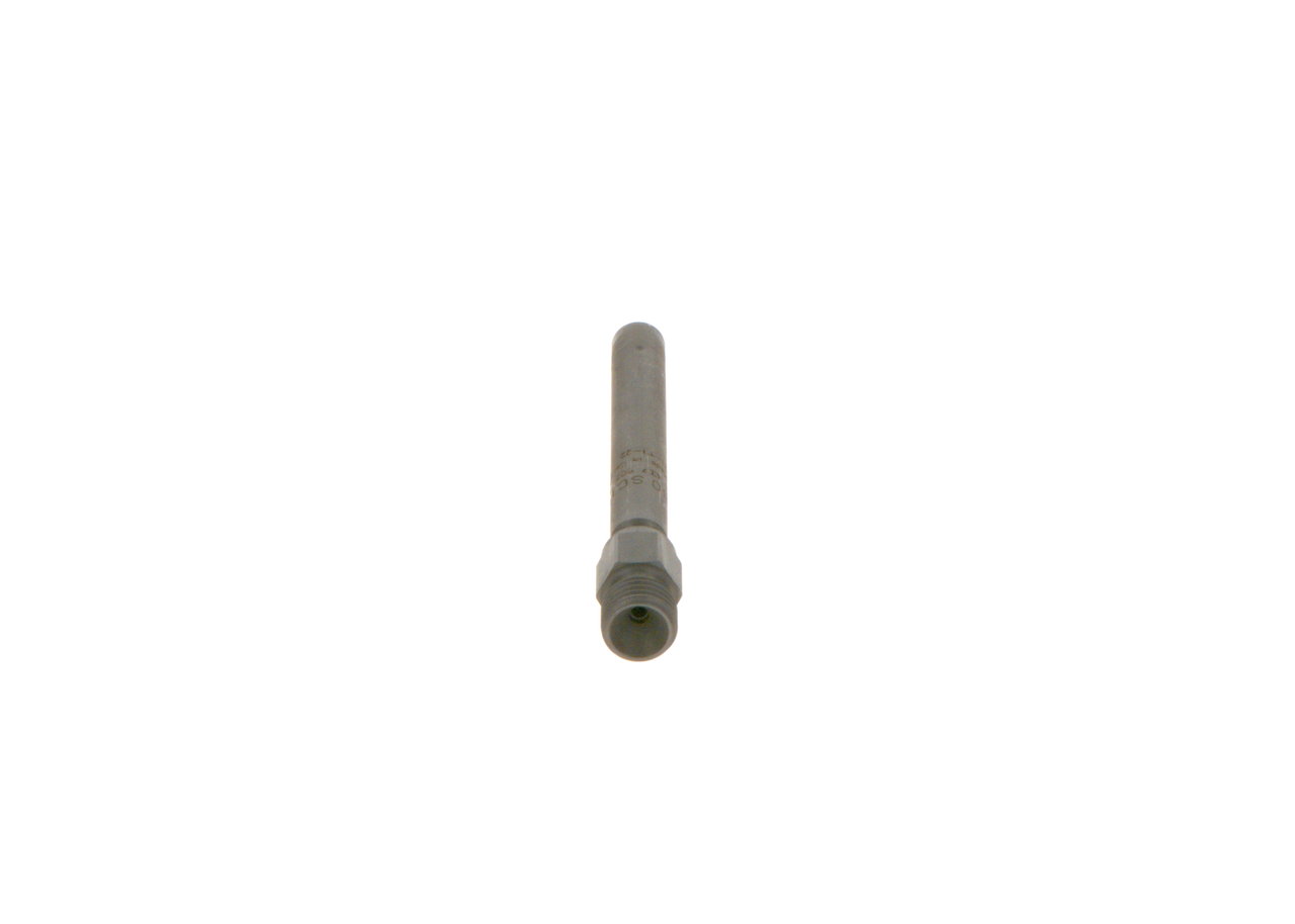BOSCH 0 437 502 040 Injecteur