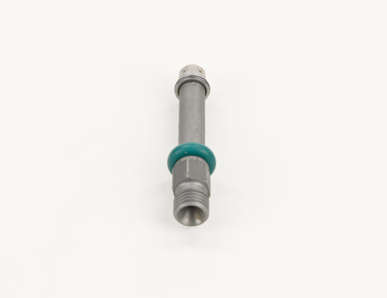 BOSCH 0 437 502 045 Injector-image-689904