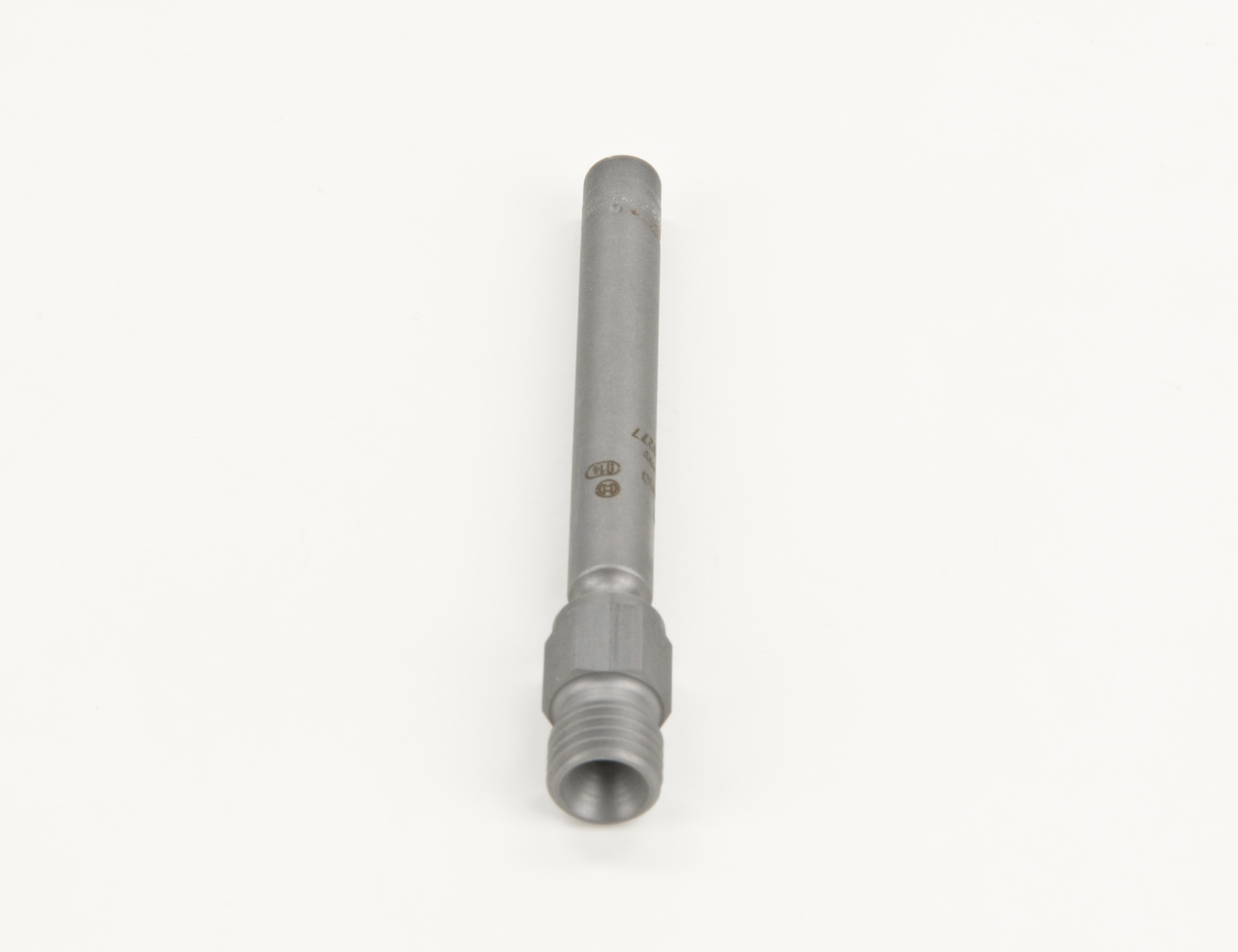 BOSCH Válvula injectora 0 437 502 050 BOSCH 0 437 502 050 originais Injetor Wraith custo