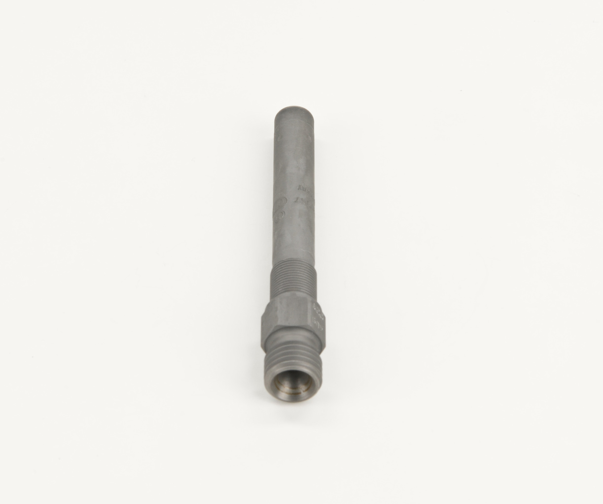 BOSCH 0 437 502 057 Injector-image-689909