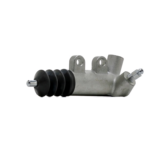 0 986 486 569 BOSCH Hulpkoppelingscilinder SSANGYONG REXTON