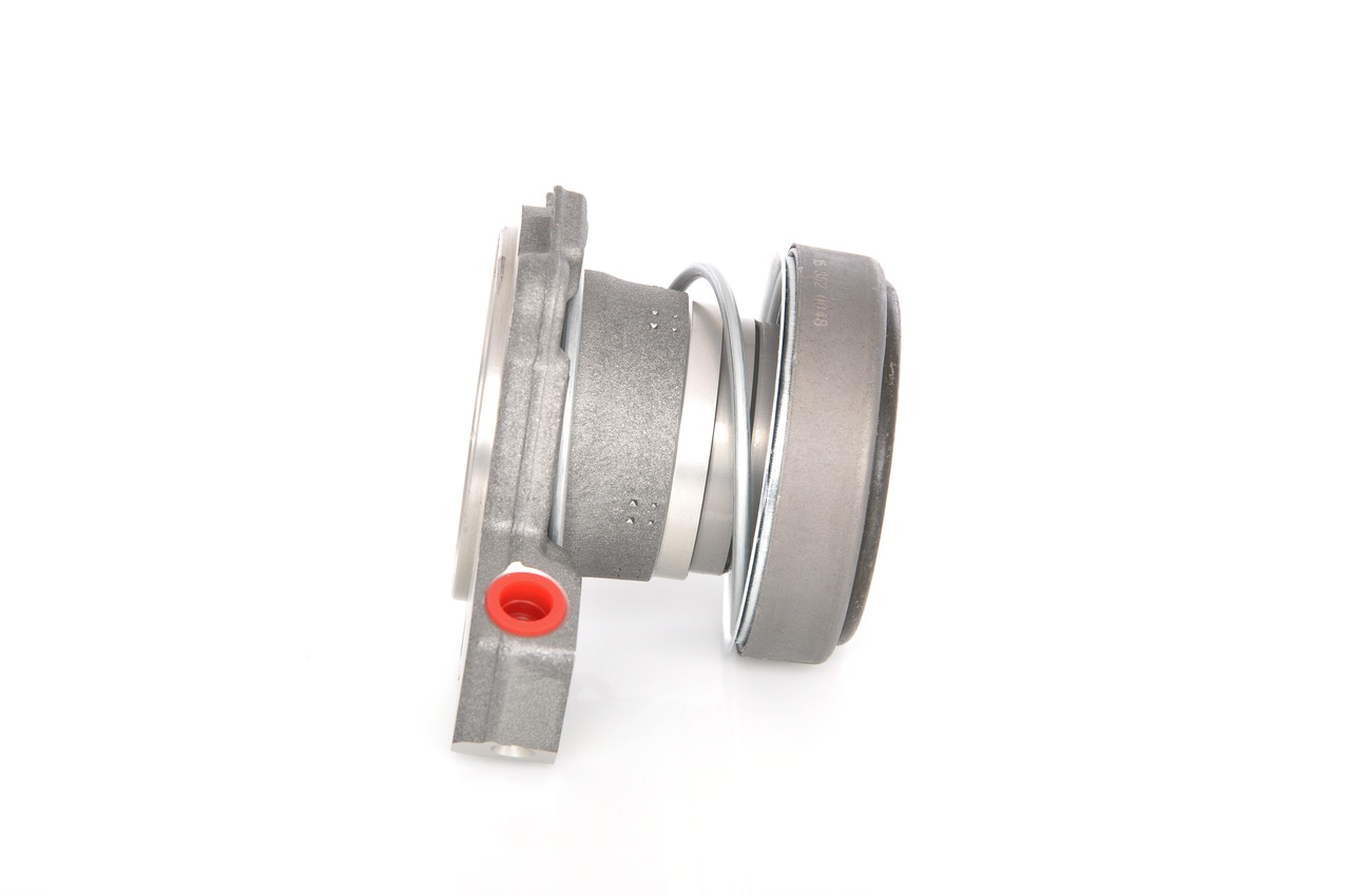 BOSCH Központi kinyomó, kuplung 0 986 486 588 BOSCH Központi kinyomó kuplung AUDI 0 986 486 588