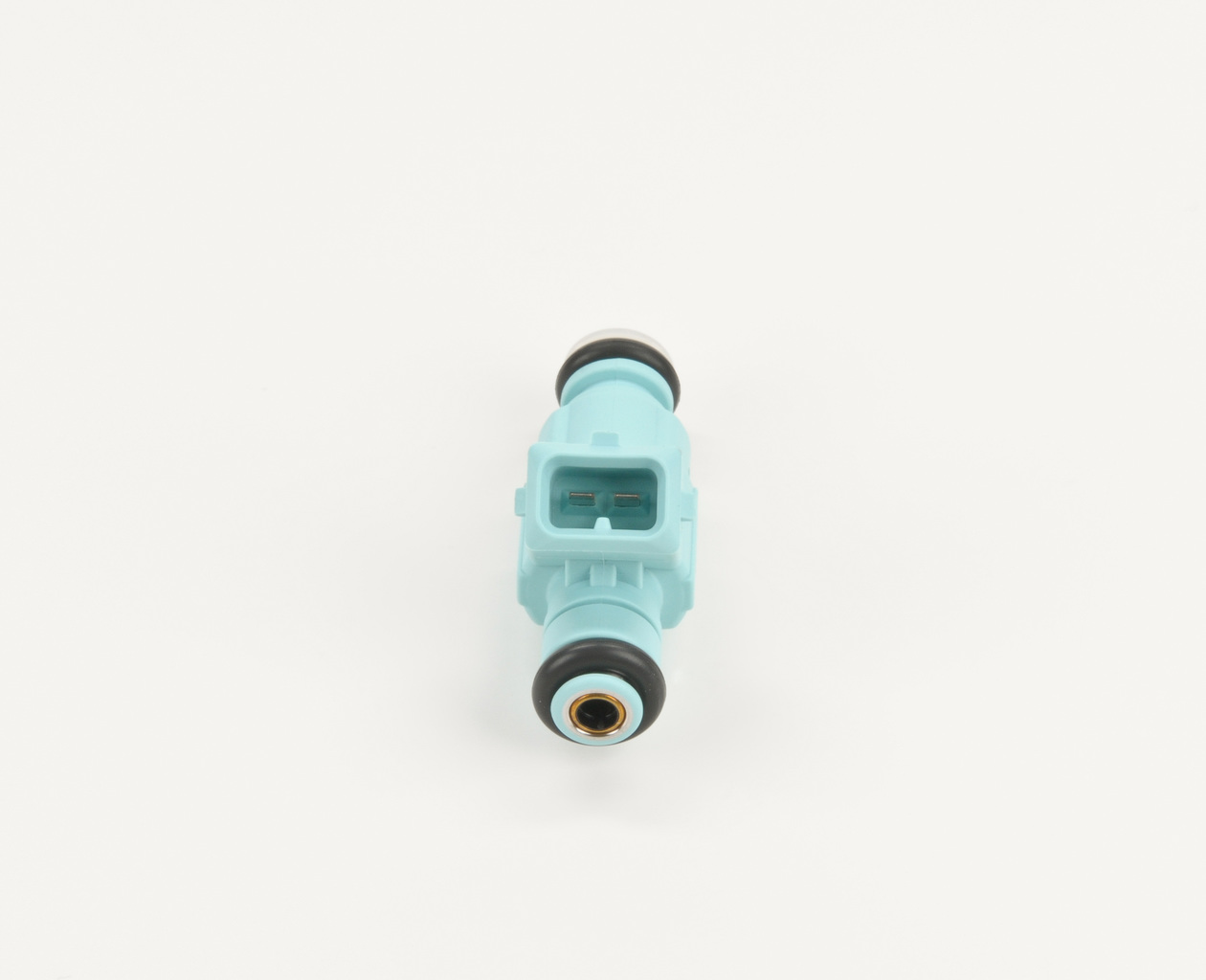 BOSCH EV-6-E Iniettore