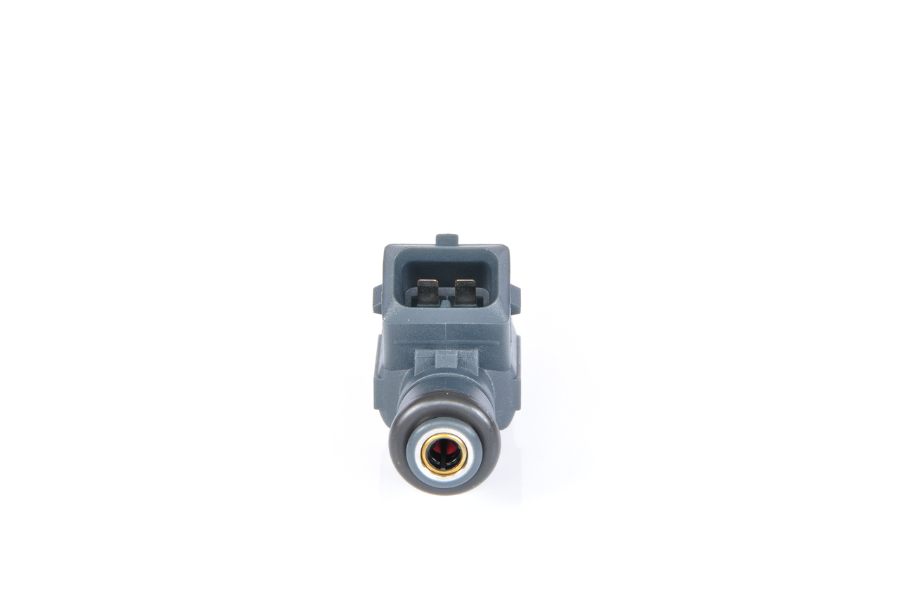 BOSCH EV-6-E Válvula injectora