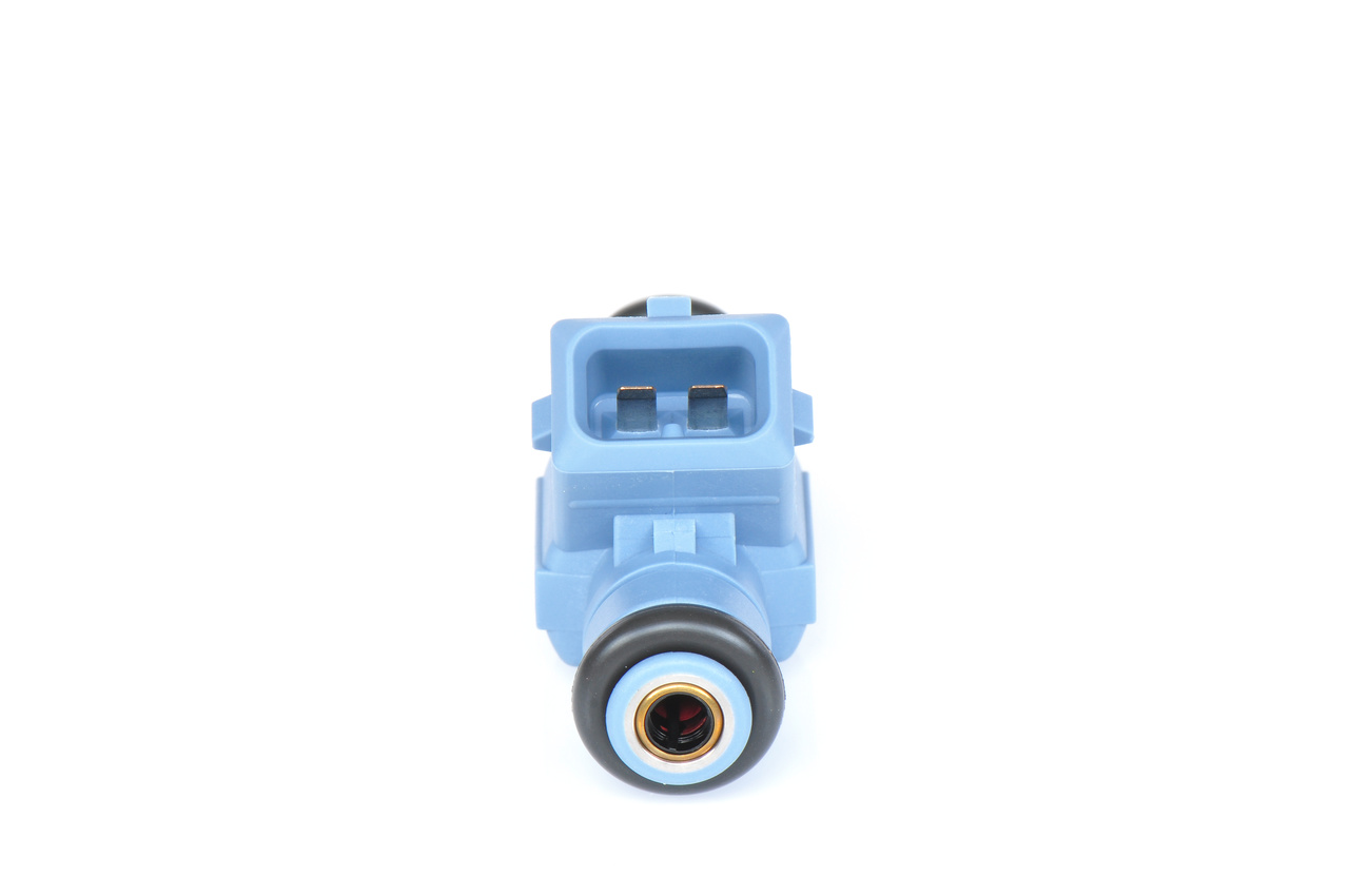 BOSCH EV-6-C Injecteur