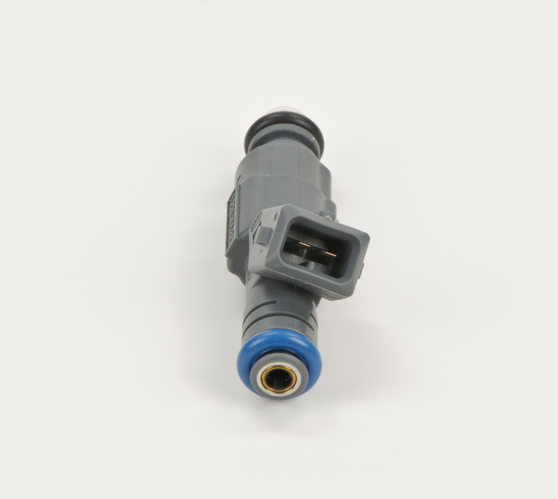 Esituli 0 280 155 887 BOSCH 1216003 OPEL