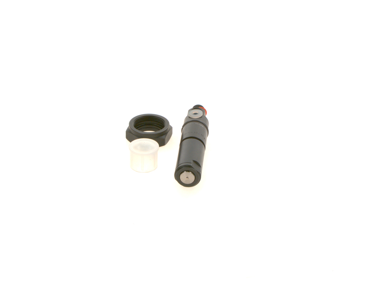 BOSCH DHK Fúvókatartó