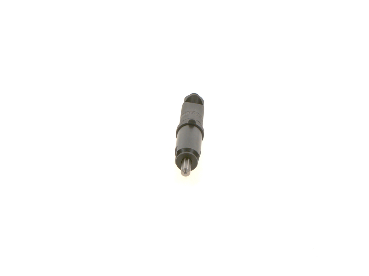 BOSCH 0 432 231 823 Spridare Mercedes T2/LN1 Skåpbi 811 D 4.0 (670.362, 670.363) 105 hk Diesel pris