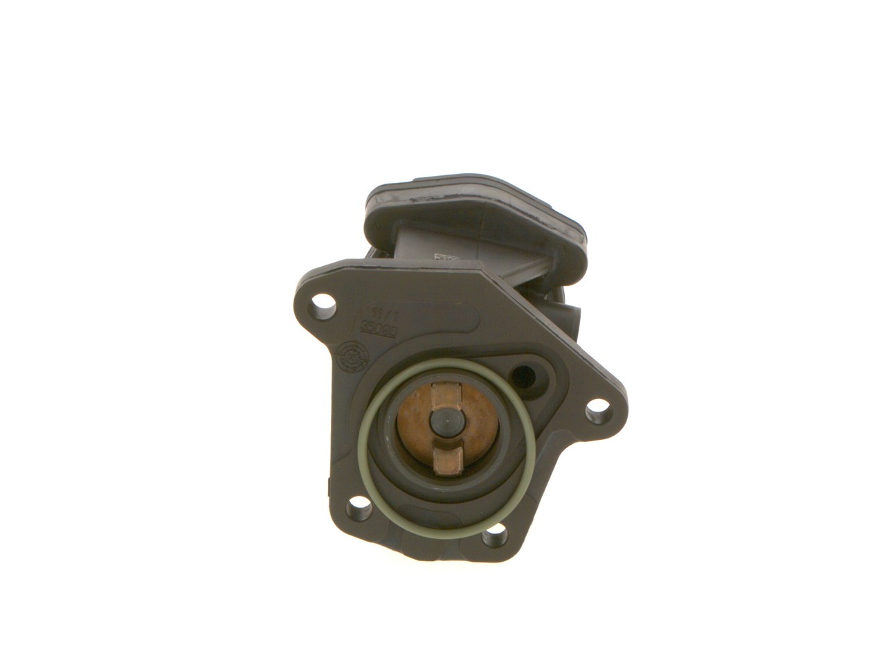 BOSCH 0 440 020 078 Fuel Pump Mechanical, Diesel-image-690781