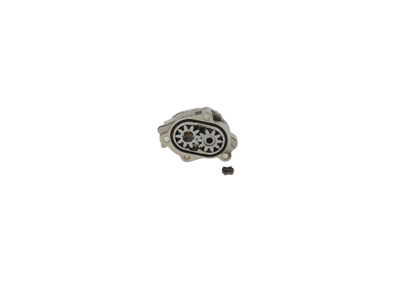 BOSCH 0 440 020 079 Fuel Pump Mechanical, Diesel-image-690782