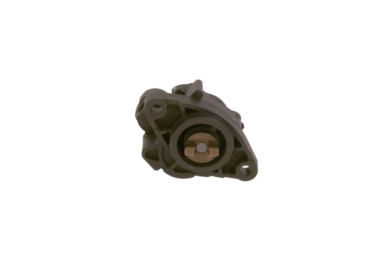 BOSCH FP/ZP13/L1S Kraftstoffpumpe