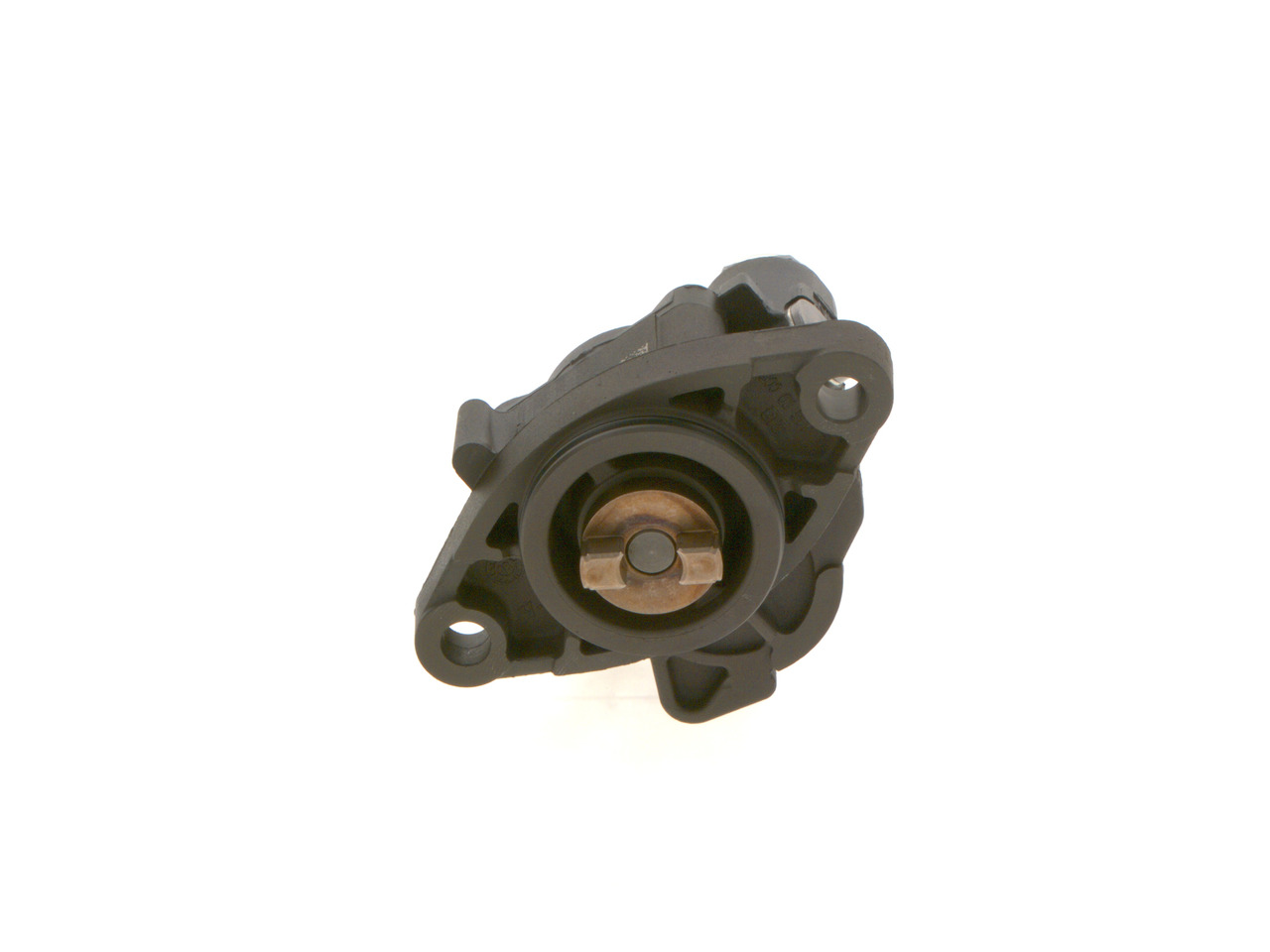 BOSCH FP/ZP13/L1S Αντλία καυσίμου