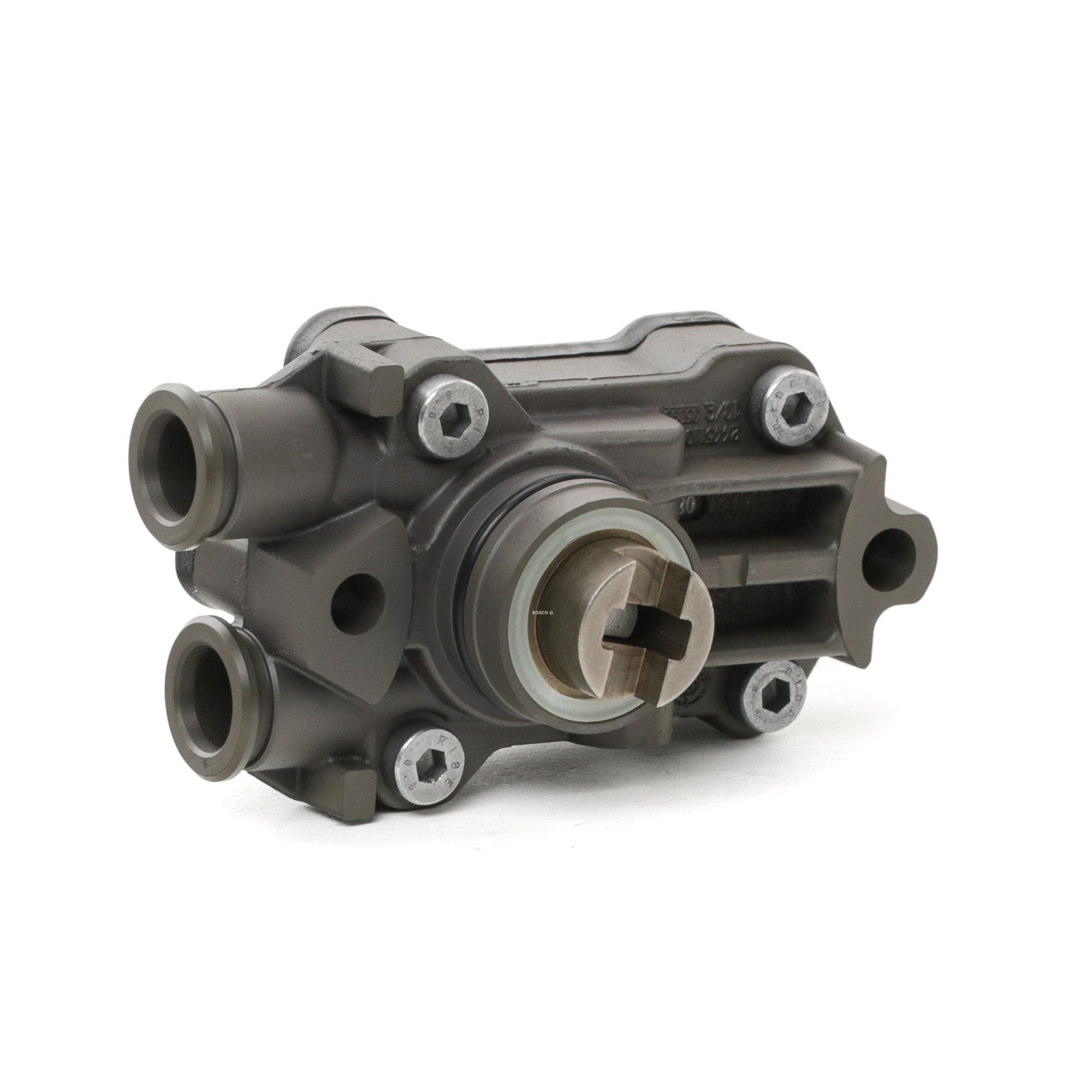 BOSCH 0 440 020 088 Fuel Feed Unit Mechanical, Diesel-image-690790