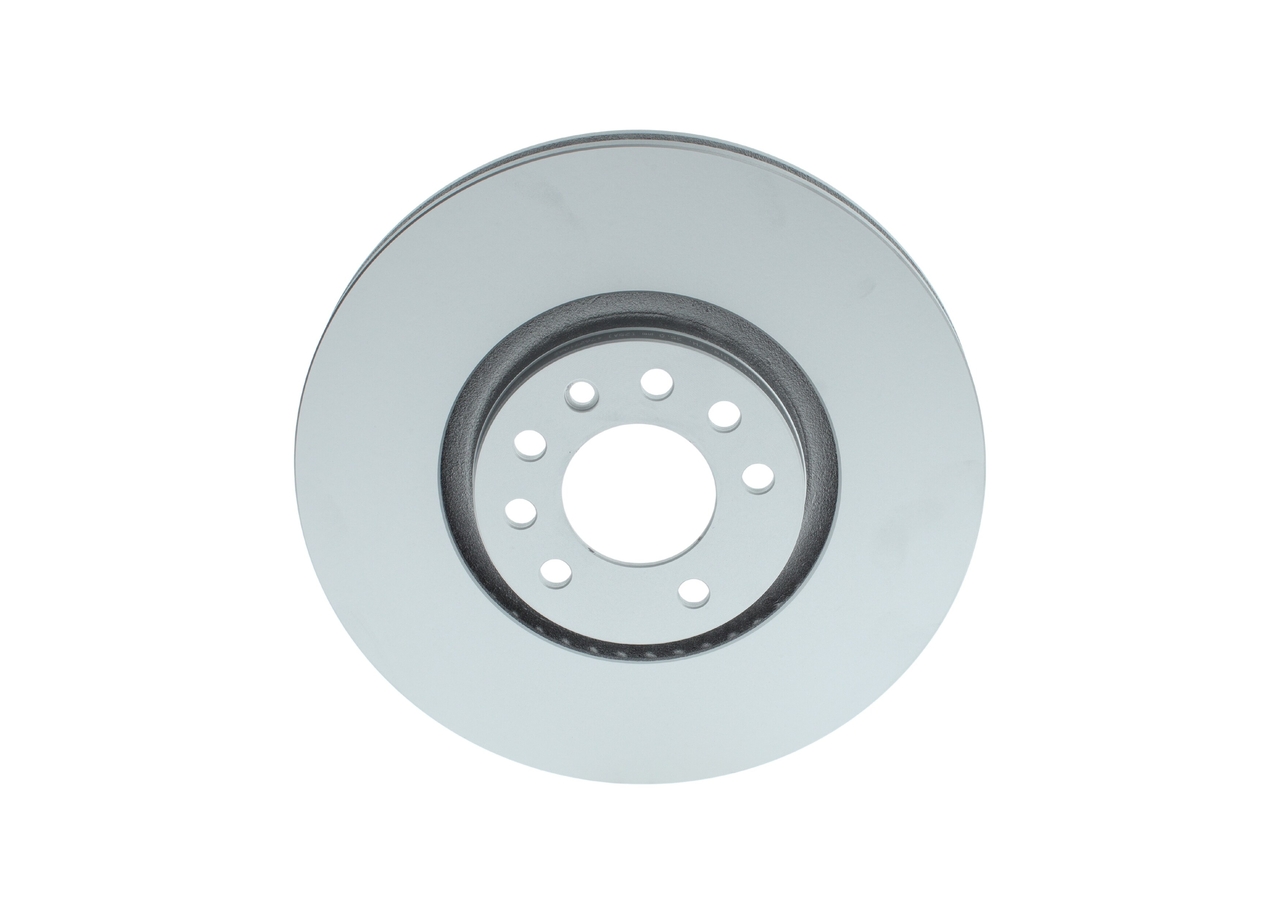 BOSCH BD1414 Féktárcsa