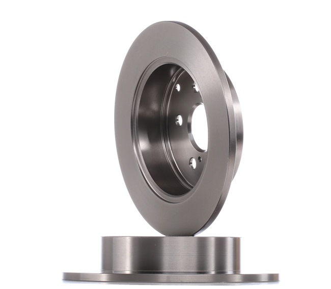 BOSCH Piduriketas 0 986 479 574 BOSCH 0 986 479 574 originaal Piduriketas ALFA ROMEO MITO hind