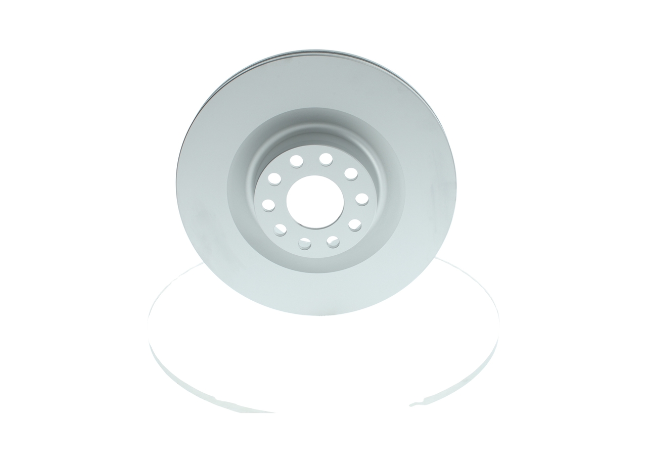 BOSCH BD1432 Disco freno