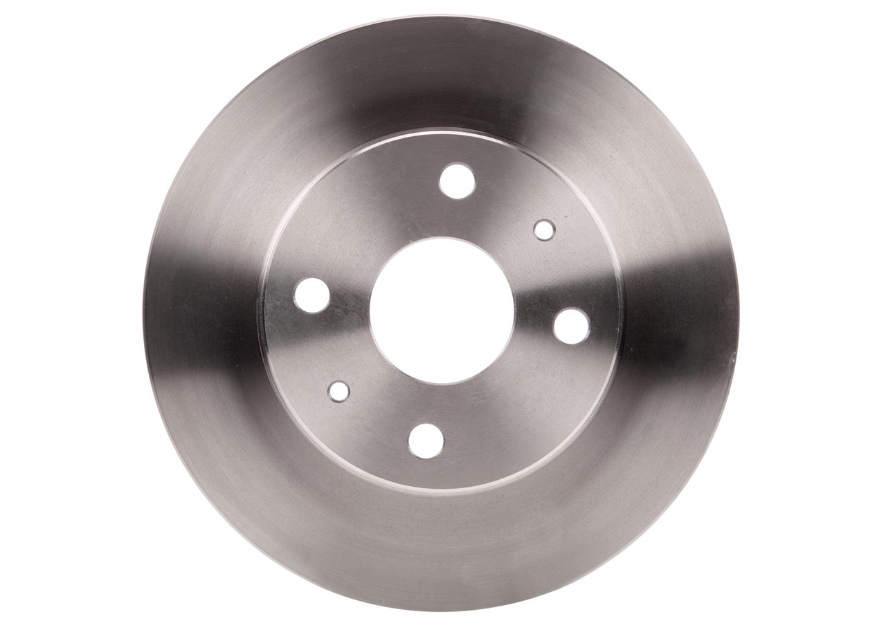 BOSCH BD1435 Disque de frein