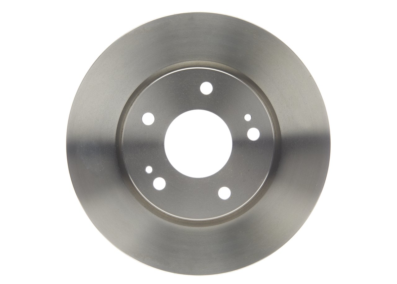 BOSCH BD1447 Jarrulevy