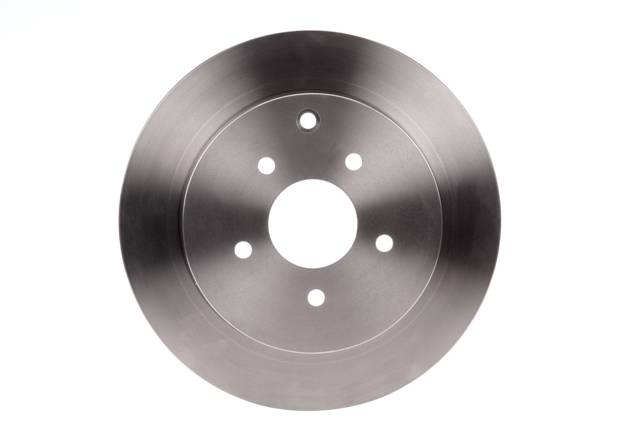 BOSCH BD1449 Jarrulevy