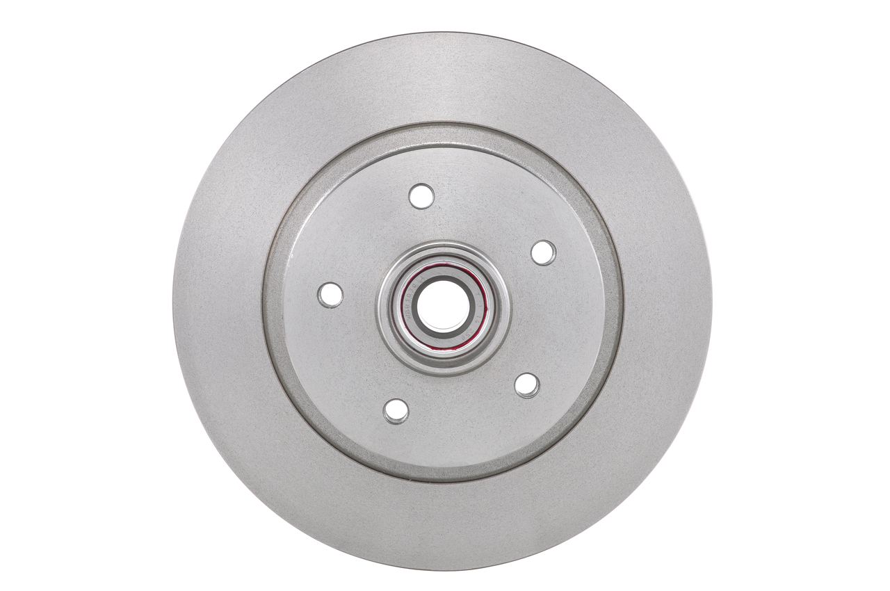 BOSCH BD1450 Jarrulevy