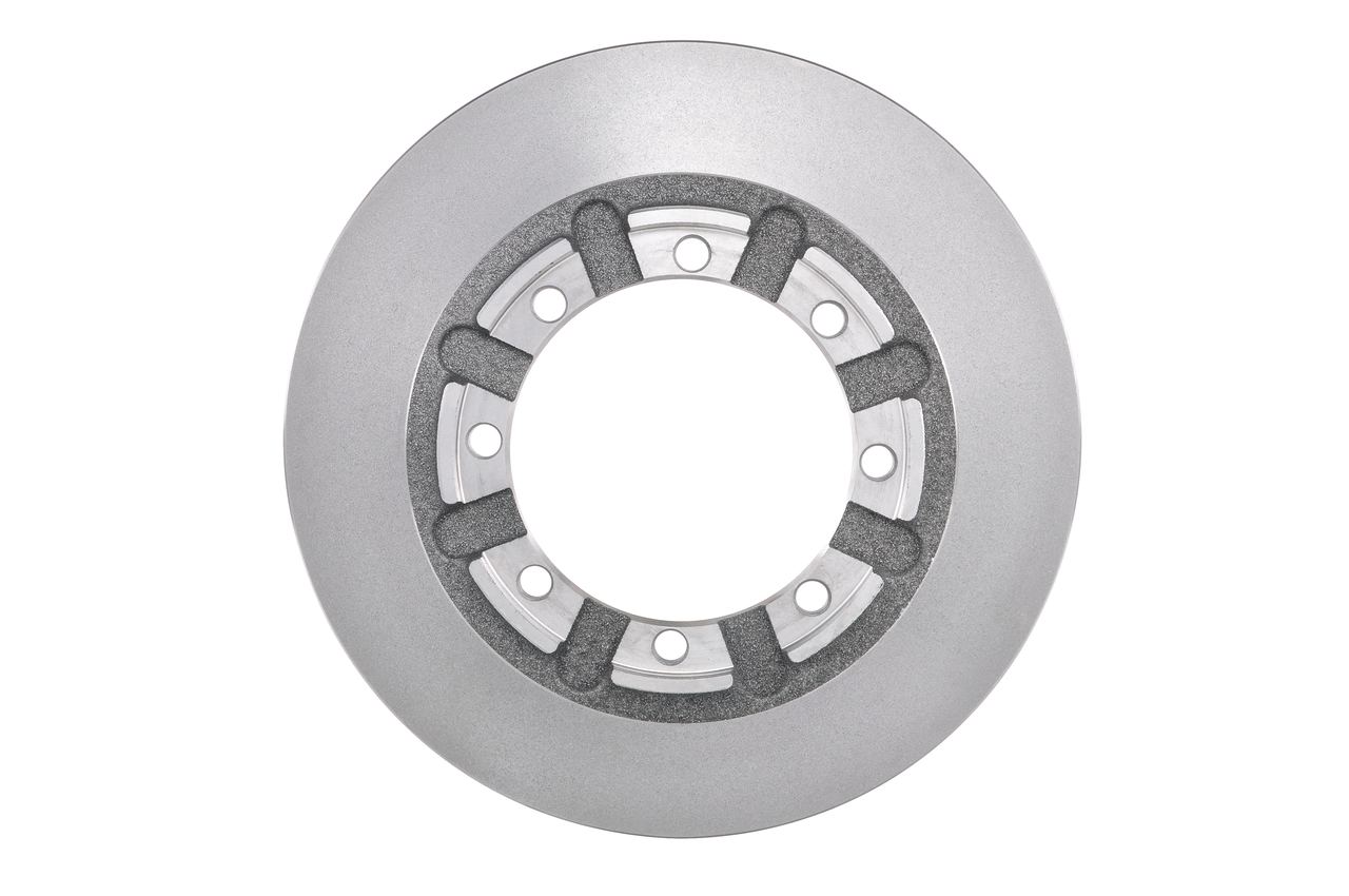 BOSCH Bremsscheibe 0 986 479 610 BOSCH 0 986 479 610 Original RENAULT TRUCKS Bremsscheiben Preis