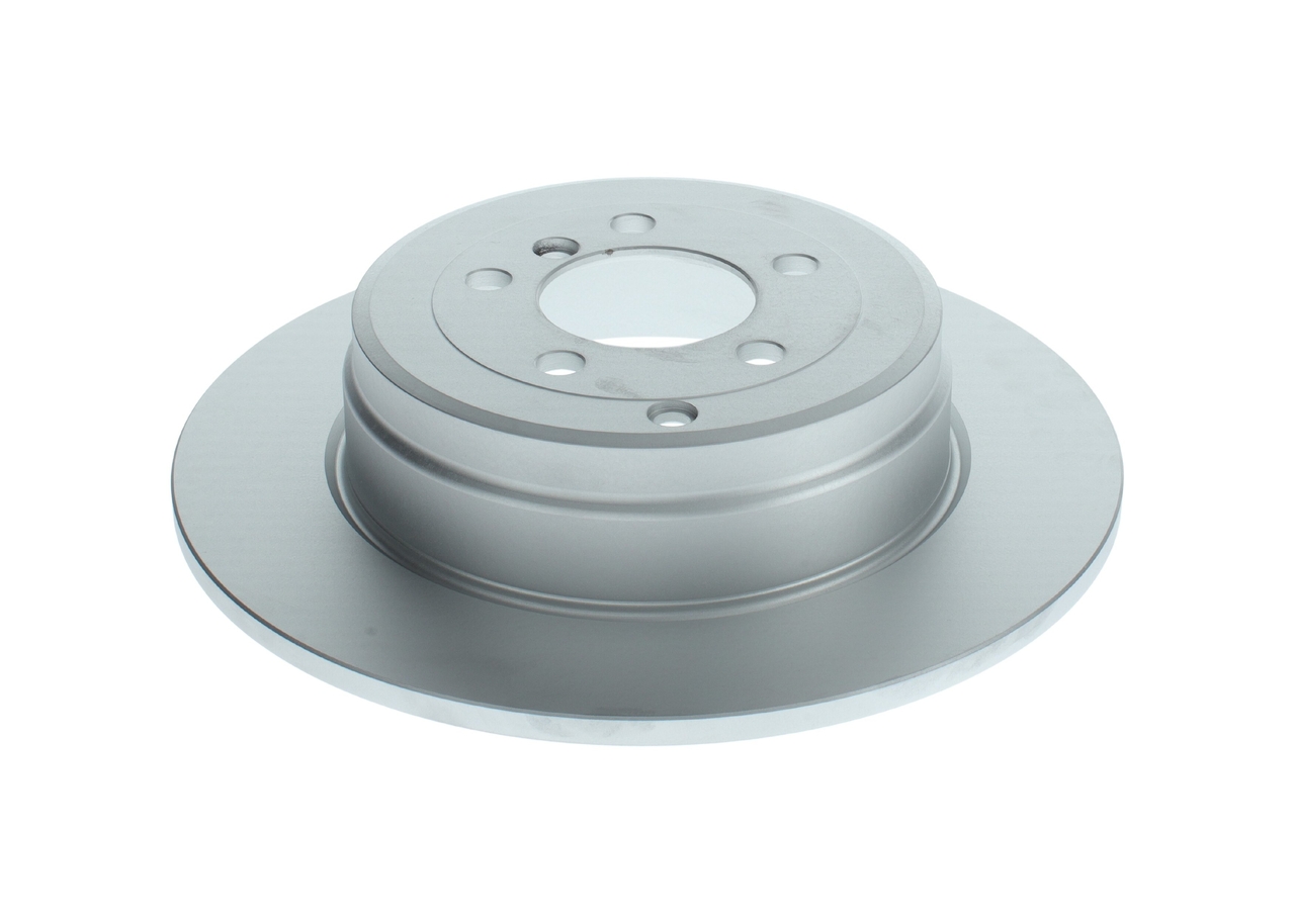 BOSCH BD1455 Disque de frein