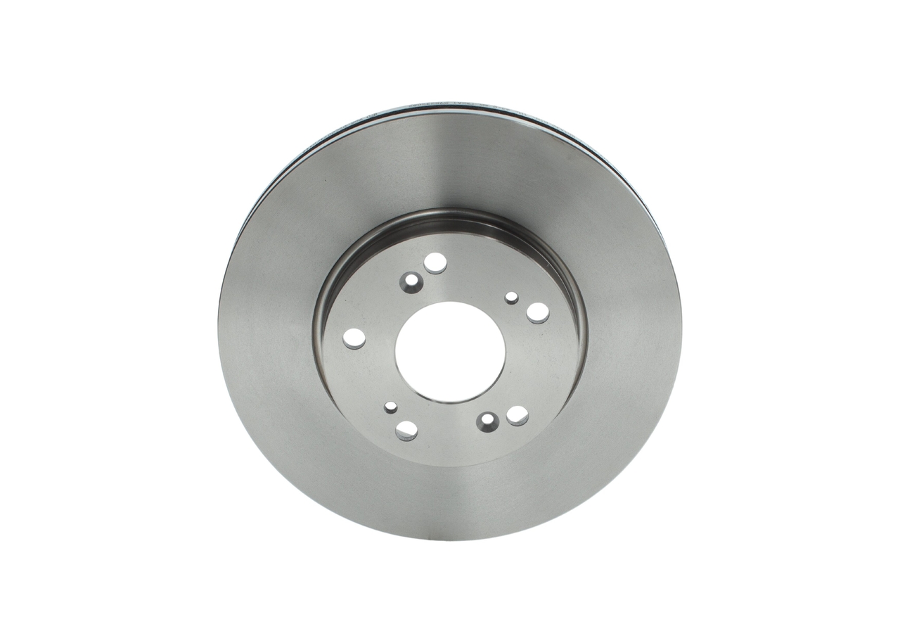 Eshop: Brzdové kotúče BOSCH BD1470