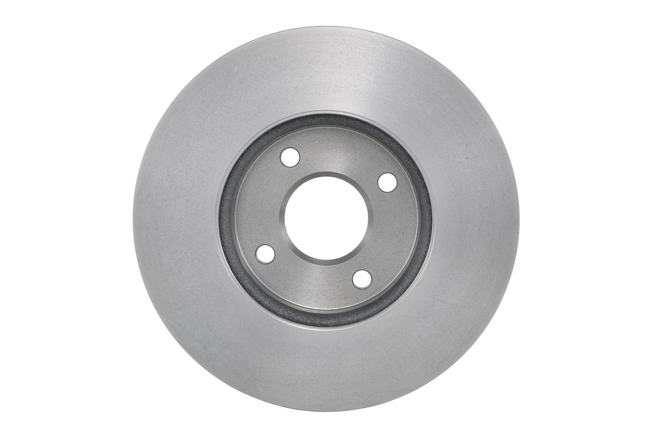 Disque de frein 0 986 479 637 BOSCH 1360273 FORD USA