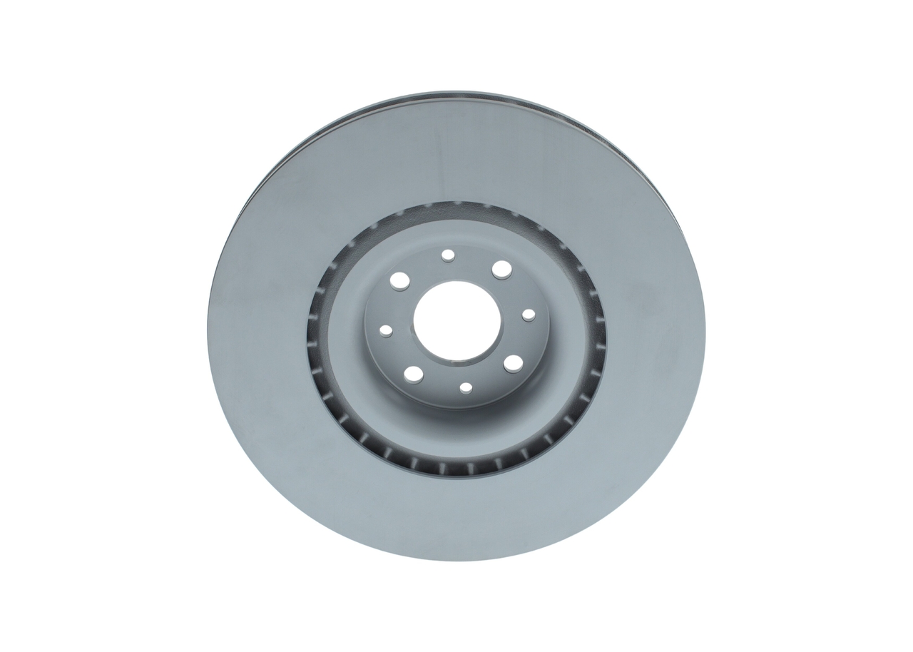 BOSCH BD1492 Disco freno