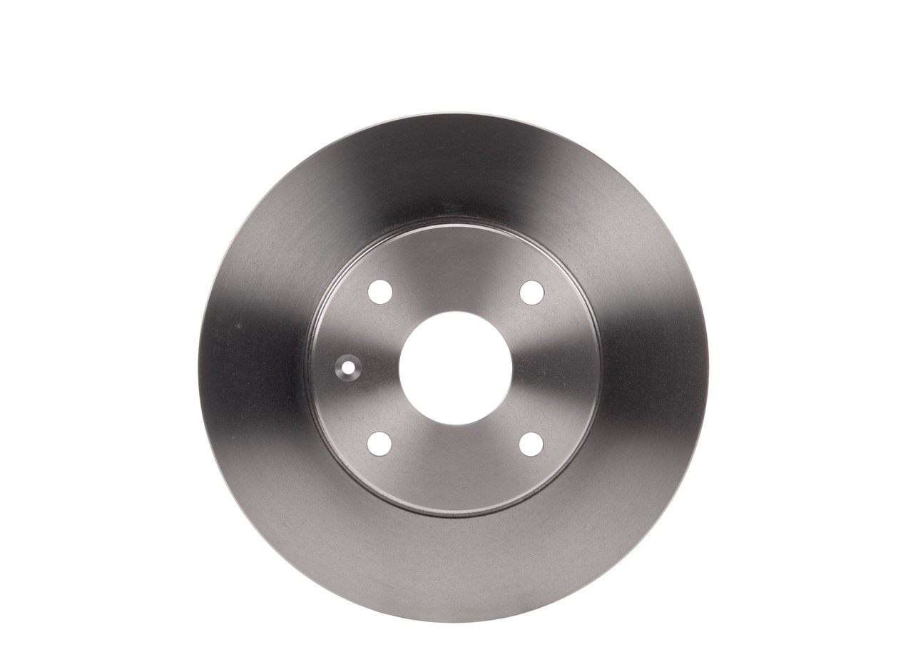 BOSCH BD1493 Bremžu diski