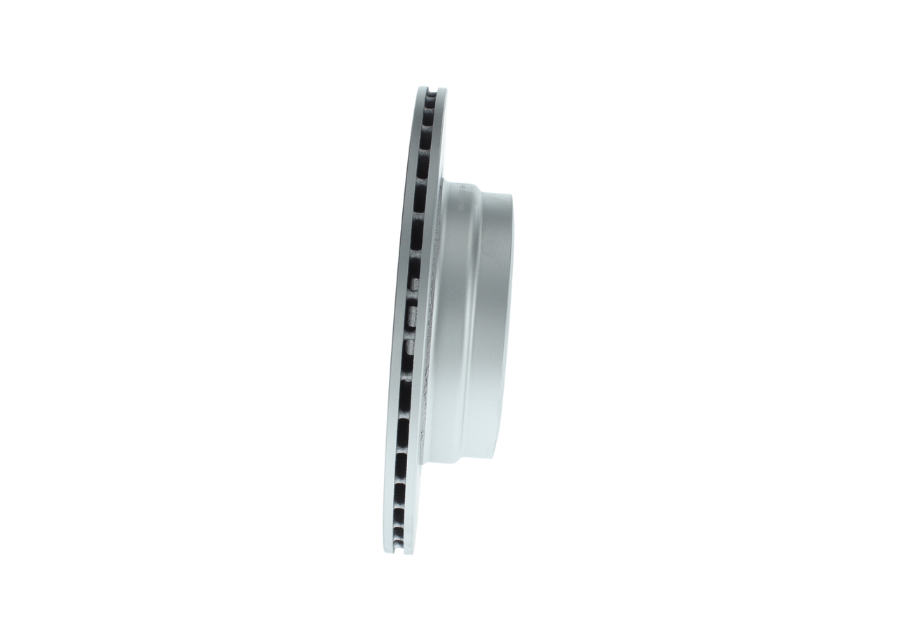 BOSCH 0 986 479 671 Disco de freio para BMW 7 E65, E66, E67 730 i, Li 258 cv 2008 N52 B30 BF Otto BOSCH 0 986 479 671 Discos BMW E65 730 i, Li 258 cv Gasolina preço