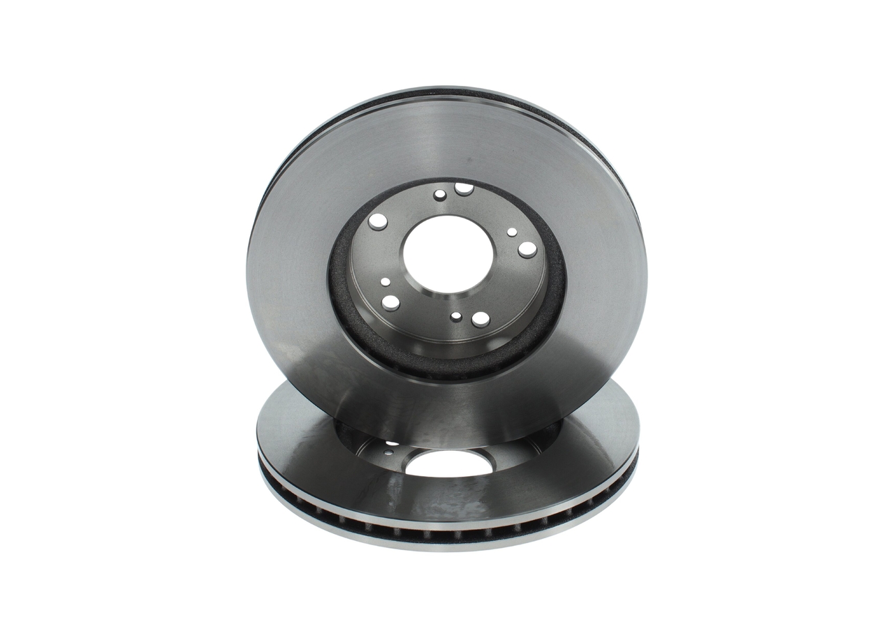 Piduriketas 0 986 479 686 BOSCH 45251S1AE40 HONDA