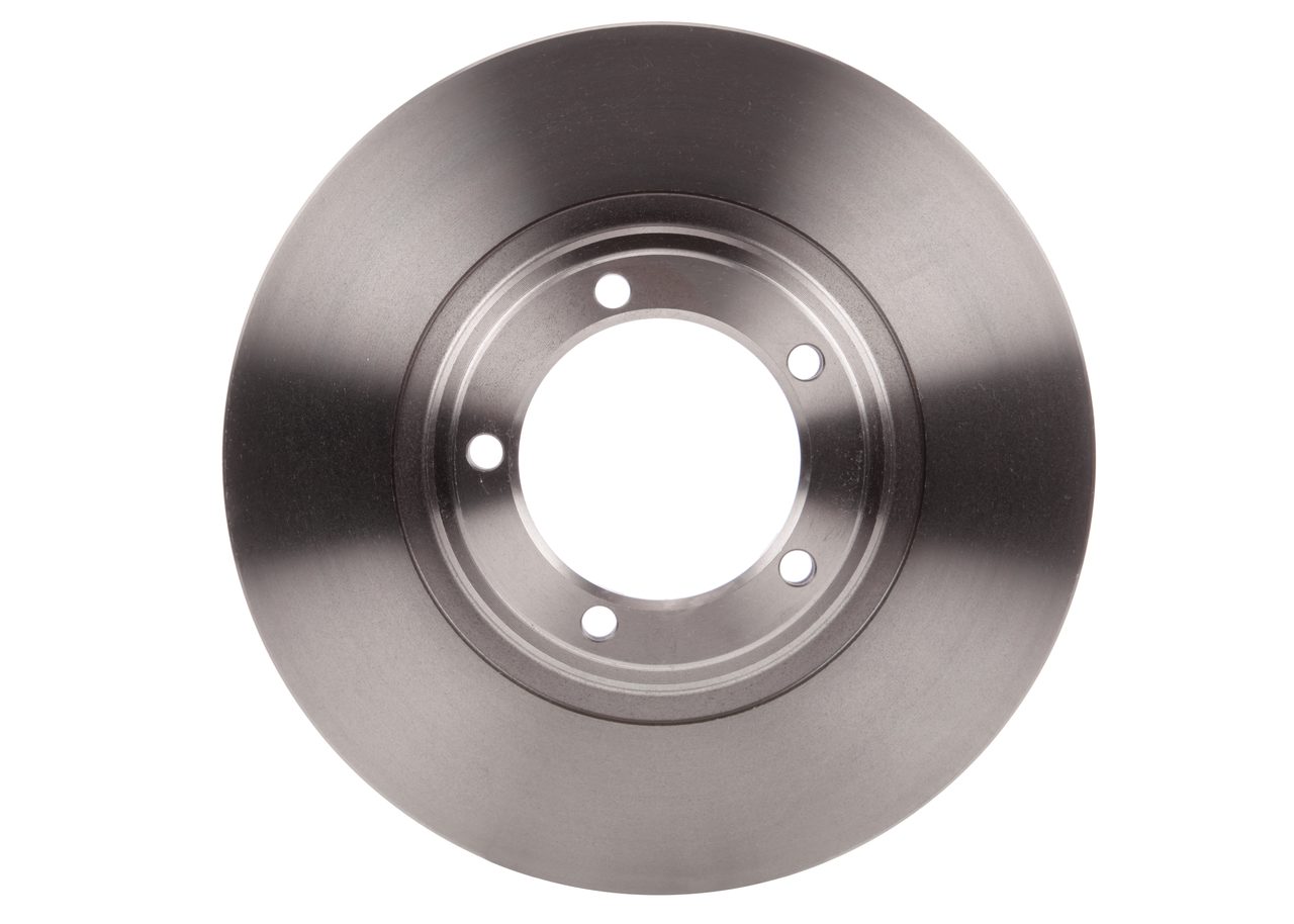 BOSCH BD1531 Disque de frein