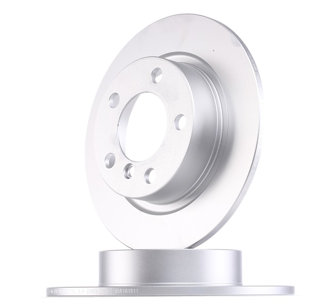 BOSCH 0 986 479 728 MINI Jarrulevyt vaihto hinta