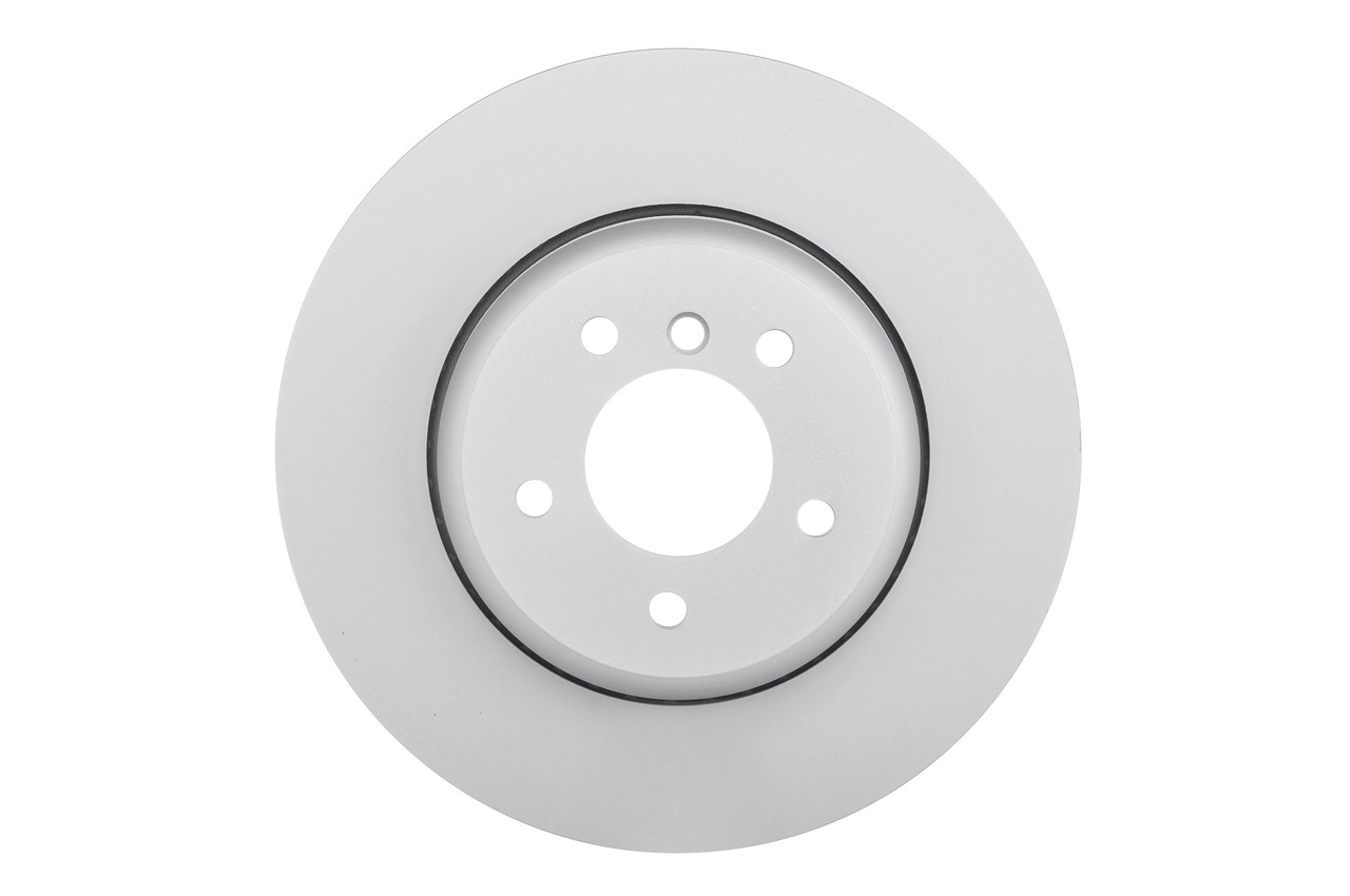 BOSCH Bremžu diski 0 986 479 729 0 986 479 729 BOSCH Diski Iveco lēti
